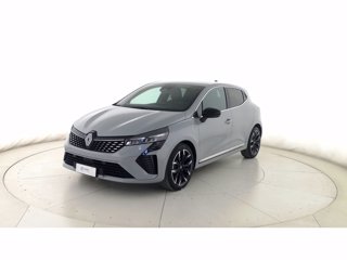 RENAULT Clio 1.0 tce techno gpl 100cv