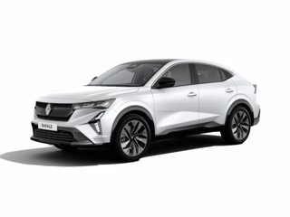 RENAULT Rafale 1.2 e-tech full hybrid techno 200cv auto