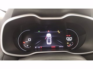 MG Zs 1.5 luxury