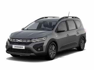 DACIA Jogger 1.0 tce expression gpl 100cv