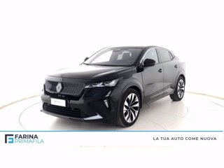 RENAULT Rafale 1.2 e-tech full hybrid techno 200cv auto