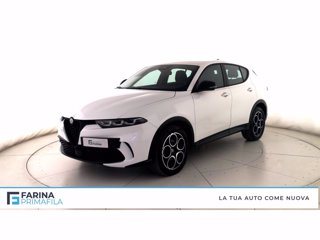 ALFA ROMEO Tonale 1.6 sprint 130cv tct6