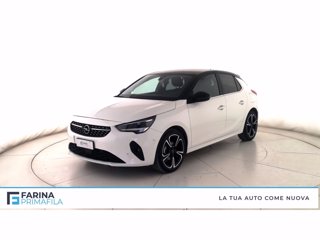 OPEL Corsa 1.2 elegance s&s 75cv