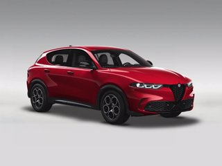 ALFA ROMEO Tonale 1.6 sprint 130cv tct6