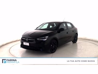 OPEL Corsa 1.2 d&t s&s 75cv
