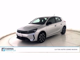 OPEL Corsa 1.2 gs s&s 100cv