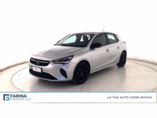 OPEL Corsa 1.2 d&t s&s 75cv