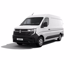 RENAULT Master t35 2.0 blue dci 150cv l2h2