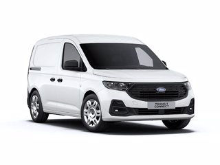 FORD Transit connect v761 1.5 phev 150cv l1h1 trend auto