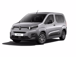 CITROEN Berlingo combi n1 1.5 bluehdi 100cv s&s 5p.ti
