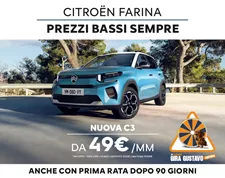C3