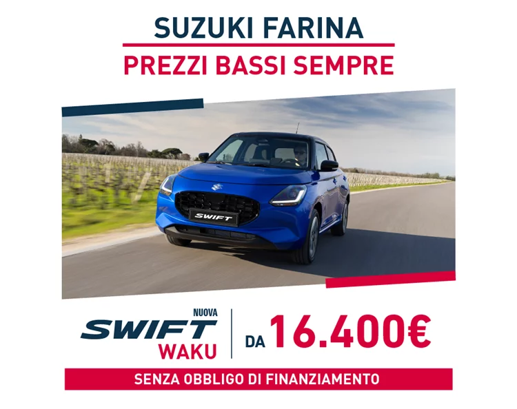 Swift waku