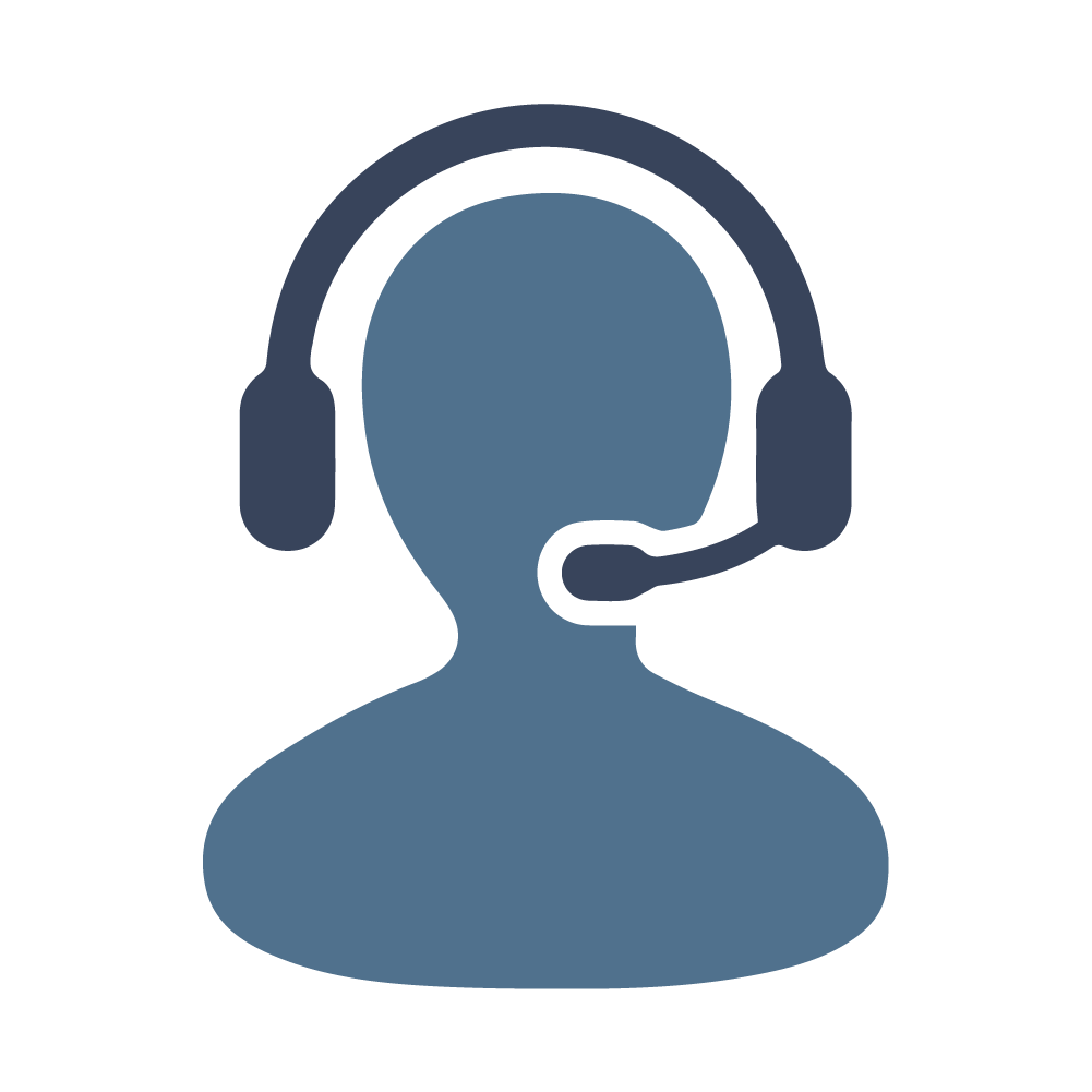 Consulenza digitale
