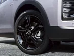 KGM Tivoli