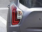 KGM Tivoli