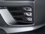 KGM Korando