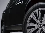 Kgm Rexton