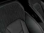 Kgm Rexton