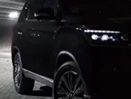 Kgm Rexton
