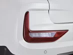 Kgm Rexton