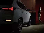 Kgm Rexton