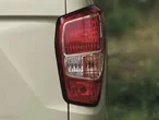 Kgm Rexton Sports