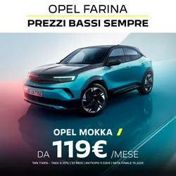 Mokka