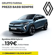 Symbioz
