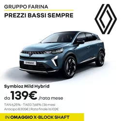 Symbioz