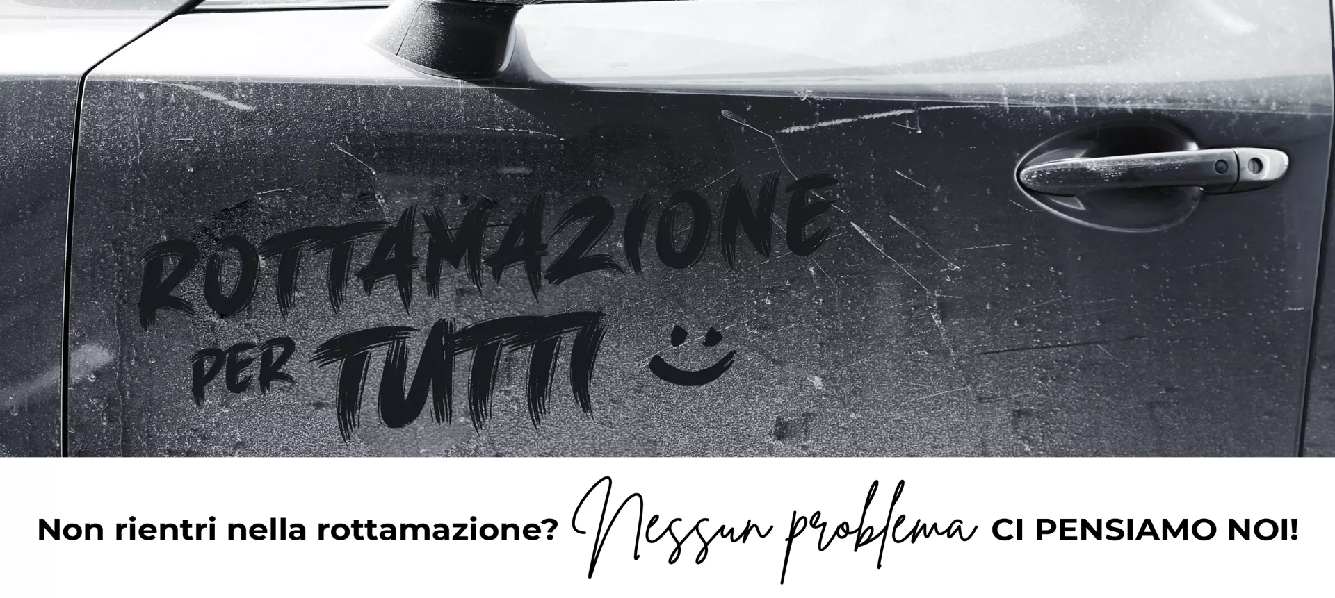 Guida agli Incentivi e Promozioni Auto