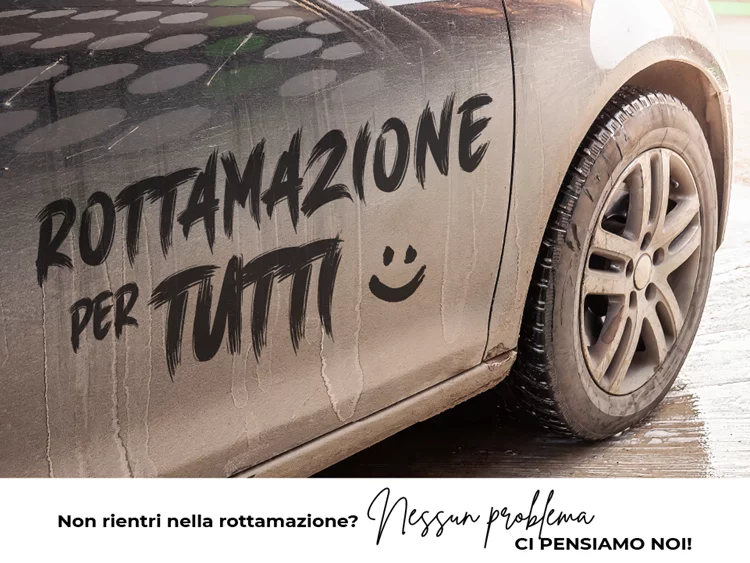 Guida agli Incentivi e Promozioni Auto – Settembre 2025