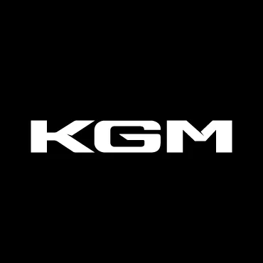 KGM Gruppo Farina Napoli
